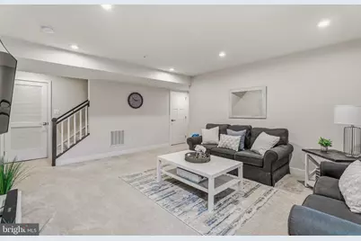 2517 Chessie Way, Bel Air, MD 21015 - Photo 33