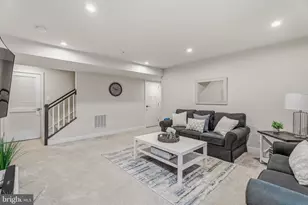 2517 Chessie Wy, Bel Air, MD 21015 - Photo 33