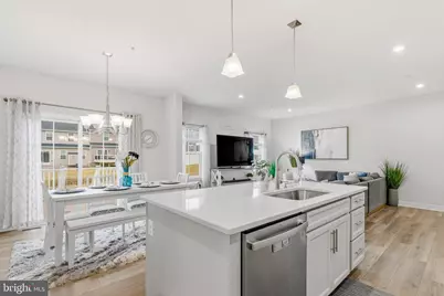 2517 Chessie Way, Bel Air, MD 21015 - Photo 15