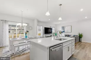 2517 Chessie Wy, Bel Air, MD 21015 - Photo 15