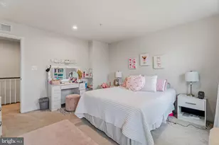 2517 Chessie Wy, Bel Air, MD 21015 - Photo 29