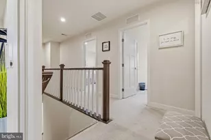 2517 Chessie Wy, Bel Air, MD 21015 - Photo 25