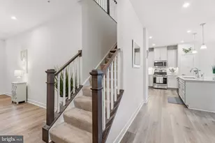 2517 Chessie Wy, Bel Air, MD 21015 - Photo 17