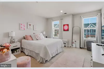 2517 Chessie Way, Bel Air, MD 21015 - Photo 29