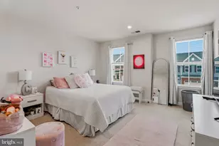 2517 Chessie Wy, Bel Air, MD 21015 - Photo 29