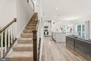 2517 Chessie Wy, Bel Air, MD 21015 - Photo 7