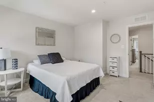 2517 Chessie Wy, Bel Air, MD 21015 - Photo 27