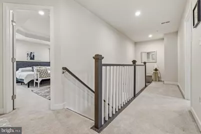 2517 Chessie Way, Bel Air, MD 21015 - Photo 17