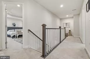 2517 Chessie Wy, Bel Air, MD 21015 - Photo 17