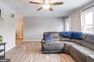 1601 Redfield Rd, Bel Air, MD 21015 - Photo 9