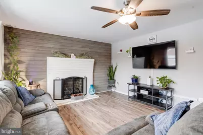 1601 Redfield Road, Bel Air, MD 21015 - Photo 3