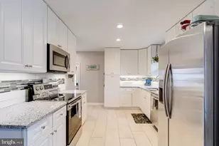 1601 Redfield Rd, Bel Air, MD 21015 - Photo 11