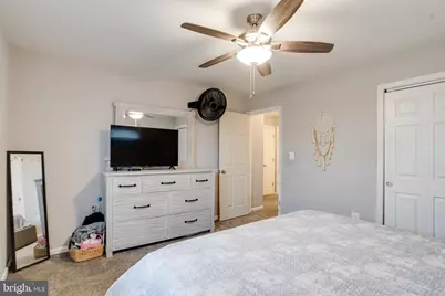 1601 Redfield Road, Bel Air, MD 21015 - Photo 29