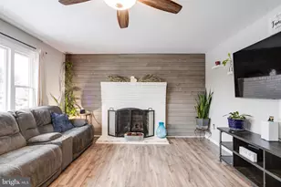 1601 Redfield Rd, Bel Air, MD 21015 - Photo 7