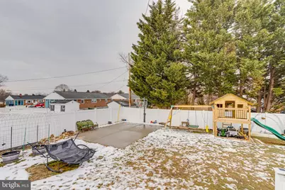 1601 Redfield Road, Bel Air, MD 21015 - Photo 65