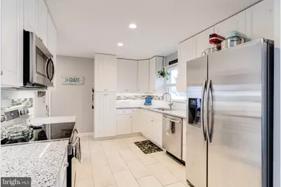 1601 Redfield Road, Bel Air, MD 21015 - Photo 13