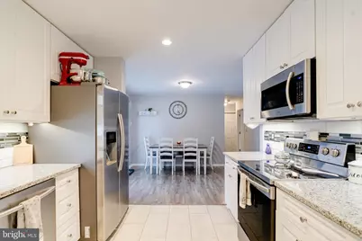 1601 Redfield Road, Bel Air, MD 21015 - Photo 19