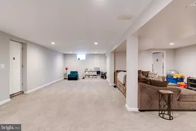 1601 Redfield Road, Bel Air, MD 21015 - Photo 39