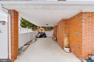 1601 Redfield Rd, Bel Air, MD 21015 - Photo 67