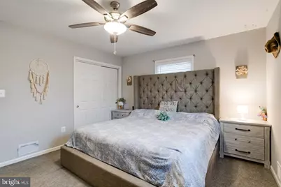 1601 Redfield Road, Bel Air, MD 21015 - Photo 27