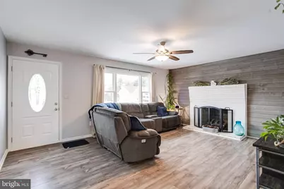 1601 Redfield Road, Bel Air, MD 21015 - Photo 5