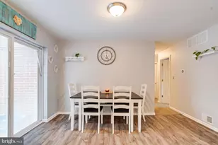 1601 Redfield Rd, Bel Air, MD 21015 - Photo 21