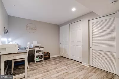 1601 Redfield Road, Bel Air, MD 21015 - Photo 51