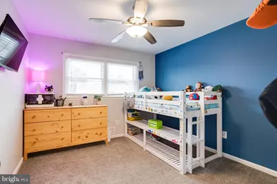 1601 Redfield Road, Bel Air, MD 21015 - Photo 33