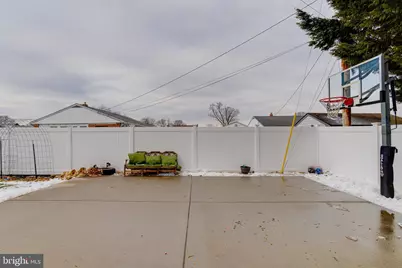 1601 Redfield Road, Bel Air, MD 21015 - Photo 63