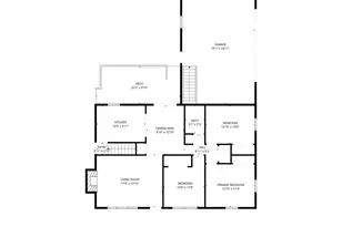 1601 Redfield Rd, Bel Air, MD 21015 - Photo 71