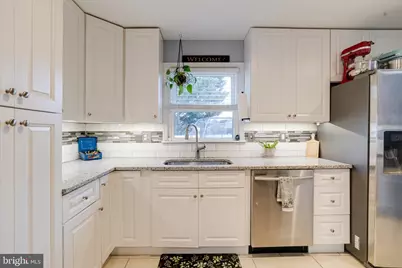 1601 Redfield Road, Bel Air, MD 21015 - Photo 17