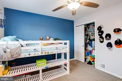 1601 Redfield Road, Bel Air, MD 21015 - Photo 35