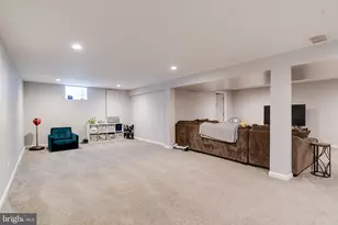 1601 Redfield Rd, Bel Air, MD 21015 - Photo 41