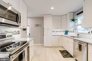 1601 Redfield Rd, Bel Air, MD 21015 - Photo 15