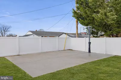 1601 Redfield Road, Bel Air, MD 21015 - Photo 59