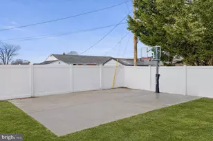 1601 Redfield Rd, Bel Air, MD 21015 - Photo 59