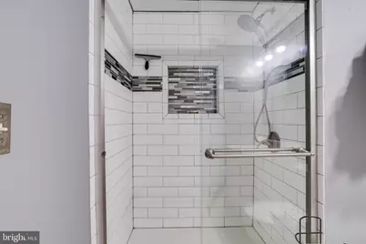 1601 Redfield Road, Bel Air, MD 21015 - Photo 55