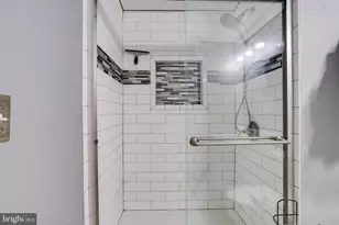 1601 Redfield Rd, Bel Air, MD 21015 - Photo 55