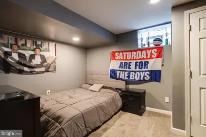 1601 Redfield Road, Bel Air, MD 21015 - Photo 47