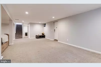 1601 Redfield Road, Bel Air, MD 21015 - Photo 43