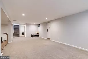 1601 Redfield Rd, Bel Air, MD 21015 - Photo 43