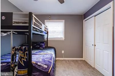 1601 Redfield Road, Bel Air, MD 21015 - Photo 31