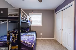 1601 Redfield Rd, Bel Air, MD 21015 - Photo 31