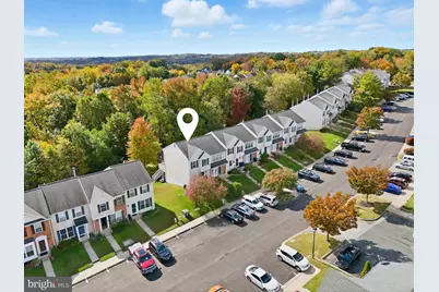 1433 Golden Rod Court #1433, Belcamp, MD 21017 - Photo 47