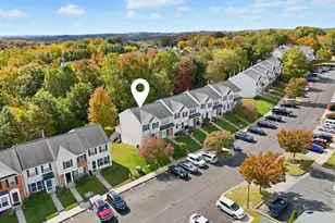 1433 Golden Rod Ct, Belcamp, MD 21017 - Photo 47