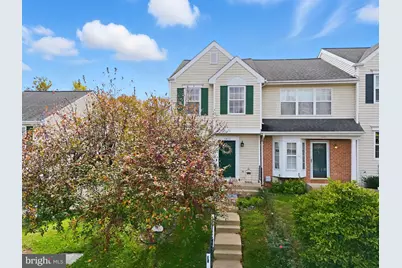 1433 Golden Rod Court #1433, Belcamp, MD 21017 - Photo 3