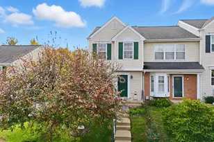 1433 Golden Rod Ct, Belcamp, MD 21017 - Photo 3