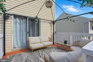 1433 Golden Rod Ct, Belcamp, MD 21017 - Photo 35