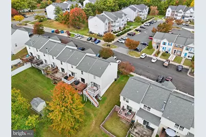 1433 Golden Rod Court #1433, Belcamp, MD 21017 - Photo 43