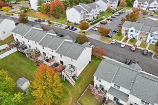 1433 Golden Rod Ct, Belcamp, MD 21017 - Photo 43